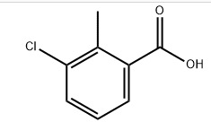 CAS 7499-08-3