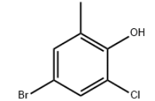 CAS 7530-27-0