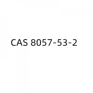 8057-53-2