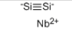 CAS 12034-80-9
