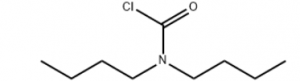 CAS 13358-73-1