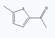 CAS 13679-74-8 2-Acetyl-5-methylthiophene suppliers