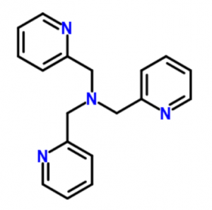CAS 16858-01-8 Tris(2-pyridylmethyl)amine suppliers