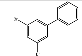 CAS 16372-96-6