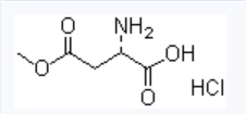 CAS 16856-18-1 L-Arginine alpha-Ketoglutarate suppliers