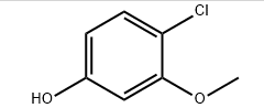 CAS 18113-07-0