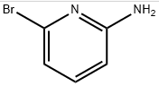 19798-81-3
