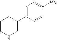 19733-55-2