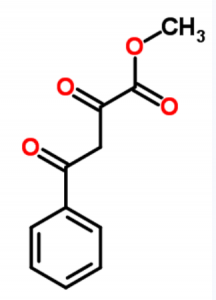 CAS 20577-73-5 methyl 4-hydroxy-2-oxo-4-phenylbut-3-enoate suppliers