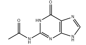 CAS 19962-37-9