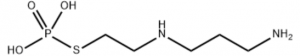 CAS 20537-88-6 Amifostine suppliers