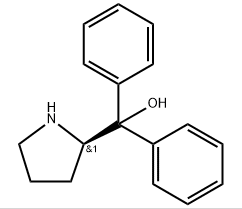 CAS 22348-32-9