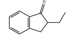 CAS 22351-56-0