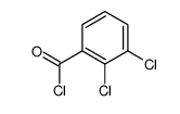 CAS 28134-08-1 dichlorobenzoyl chloride suppliers