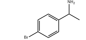 CAS 24358-62-1