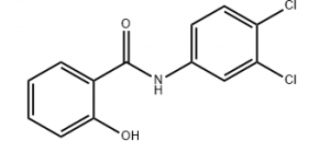 CAS 24448-73-5