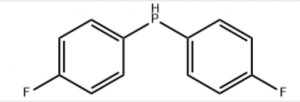 CAS 25186-17-8 Bis(4-fluorophenyl)phosphine suppliers