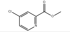 CAS 24484-93-3