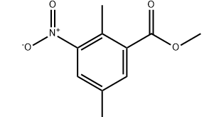 CAS 27023-01-4