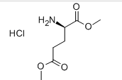 CAS 27025-25-8