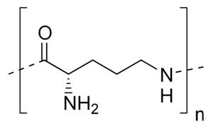 28211-04-3