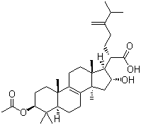 29070-92-6