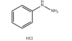 CAS 27140-08-5