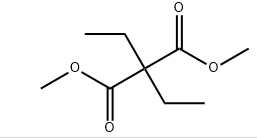 CAS 27132-23-6