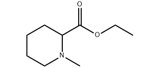 CAS 30727-18-5