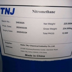 NITROMETHANE 99.5%