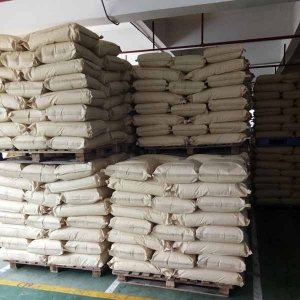 Manganese distearate CAS 3353-05-7 suppliers