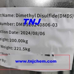 Mua Dimethyl disulfua