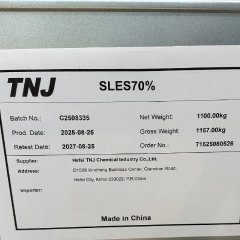 SLES 70% giá