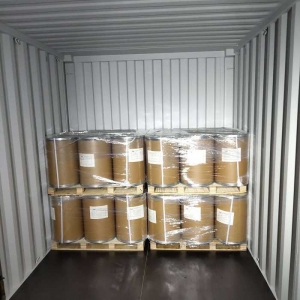 563-96-2;Glyoxylic Acid Monohydrate