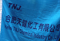 Thông báo an toàn hóa chất an toàn hóa chất tnj